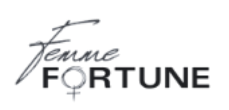 Femme Fortune