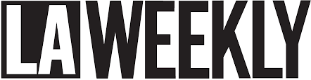 LA Weekly logo