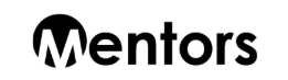 Mentors Blog Logo